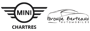 LOGO MINI Chartres Groupe Berteaux