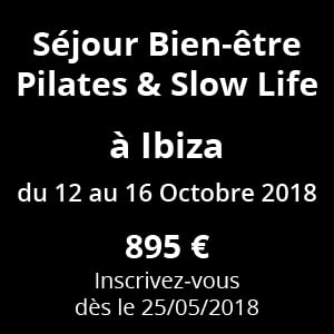 VF- Pilates Slow Life Octobre 2018