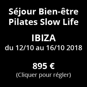 BVF - Pilates Slow Life - Oct2018