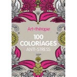 coloriage anti-stress