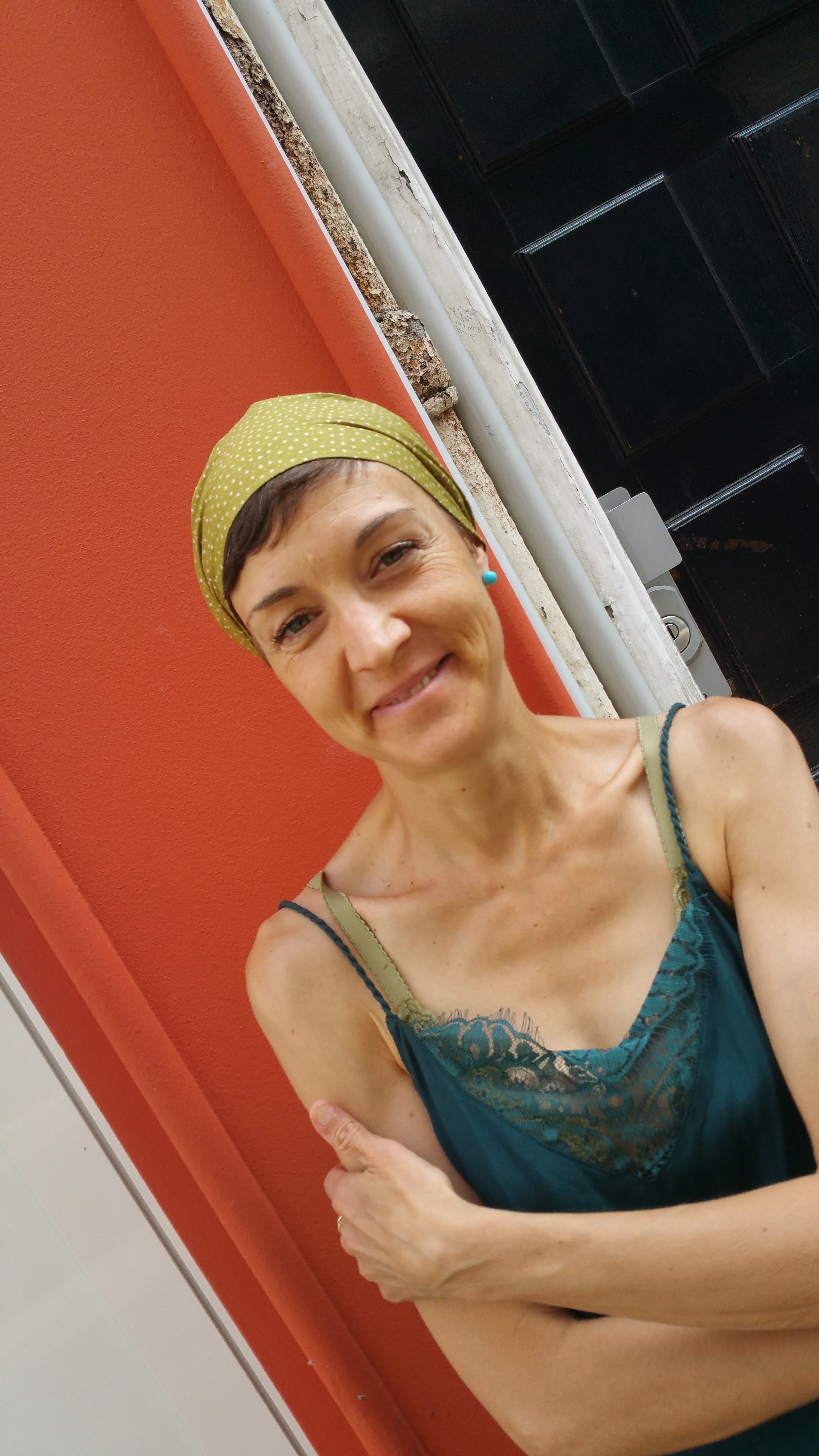 Stream OnlyFans Melanie Jenny In The Garden - Melanie Sykes, 48 